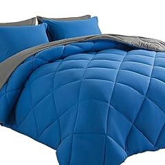 Cosybay bed bag for sale  Delivered anywhere in USA 