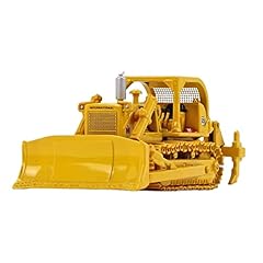 First gear yellow for sale  Delivered anywhere in USA 