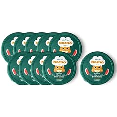 Made nacho wet for sale  Delivered anywhere in USA 