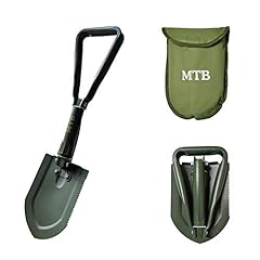 Mtb military folding for sale  Delivered anywhere in USA 
