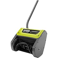 Ryobi expand snow for sale  Delivered anywhere in USA 