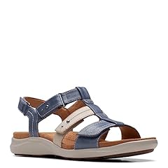 Clarks kitly step gebraucht kaufen  Wird an jeden Ort in Deutschland