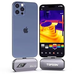 Topdon tc002c thermal for sale  Delivered anywhere in USA 