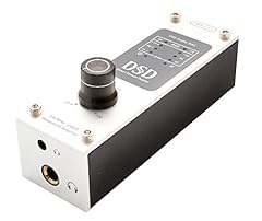 Syba dac63107 192 for sale  Delivered anywhere in UK