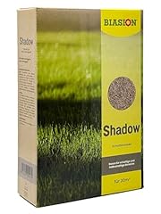 Biasion shadow miscuglio usato  Spedito ovunque in Italia 