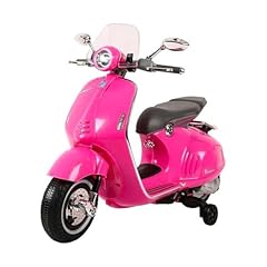 Colibrì moto vespa usato  Spedito ovunque in Italia 