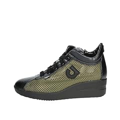 Agile rucoline sneakers usato  Spedito ovunque in Italia 
