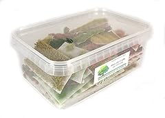 Warpainter scenics mega for sale  Delivered anywhere in UK