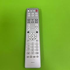 Marantz player remote for sale  Delivered anywhere in USA 