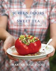 Screen doors sweet for sale  Delivered anywhere in UK