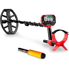 Minelab vanquish 440 usato  Spedito ovunque in Italia 