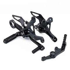 Procnc motorcycle aluminum for sale  Delivered anywhere in USA 