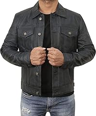 Fashion first black for sale  Delivered anywhere in UK