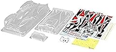 Tamiya 51612 kit usato  Spedito ovunque in Italia 