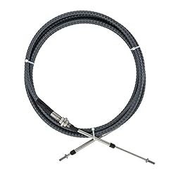 Starboard steering cable for sale  Delivered anywhere in USA 