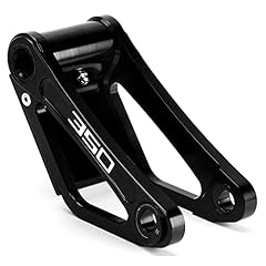Goxmoto motorcycle adjustable for sale  Delivered anywhere in USA 