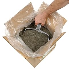Sweeping compound green for sale  Delivered anywhere in USA 