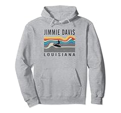 Louisiana jimmie davis for sale  Delivered anywhere in USA 