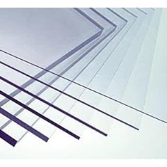 Lastra plexiglass plexiglass usato  Spedito ovunque in Italia 