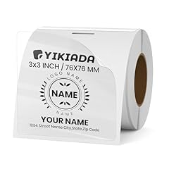 Yikiada clear thermal for sale  Delivered anywhere in UK