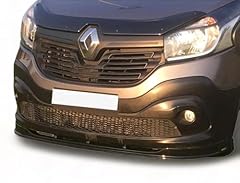 Fit 2014 2022 for sale  Delivered anywhere in UK