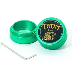 Taom round shaped for sale  Delivered anywhere in USA 