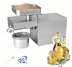 1500w electric oil for sale  Delivered anywhere in USA 