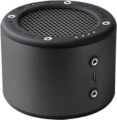 Minirig mrbt enceinte d'occasion  Livré partout en France