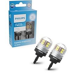 Philips ultinon pro7000 gebraucht kaufen  Wird an jeden Ort in Deutschland