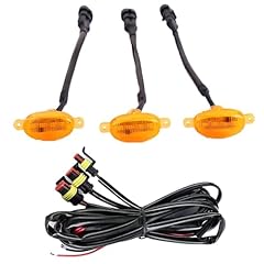 Pack pcs front for sale  Delivered anywhere in USA 