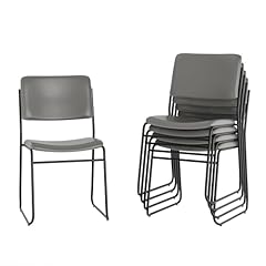 Flash furniture hercules for sale  Delivered anywhere in USA 
