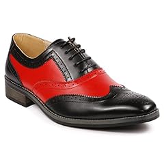 Metrocharm mc118 men for sale  Delivered anywhere in UK