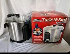 Turk surf electric for sale  Delivered anywhere in USA 