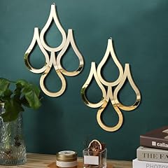 Weysat pieces teardrop for sale  Delivered anywhere in USA 