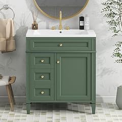 Linique bathroom vanity for sale  Delivered anywhere in USA 