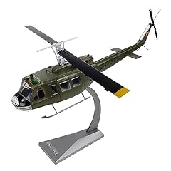 Azizat huey helicopter for sale  Delivered anywhere in USA 