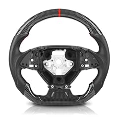 Fitolizaa steering wheel for sale  Delivered anywhere in USA 