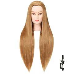 Tianyouhair inch blonde for sale  Delivered anywhere in USA 