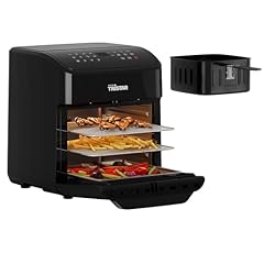 Tristar mini backofen gebraucht kaufen  Wird an jeden Ort in Deutschland