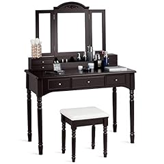 Multigot dressing table for sale  Delivered anywhere in Ireland