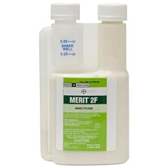 Merit systemic insecticide for sale  Delivered anywhere in USA 