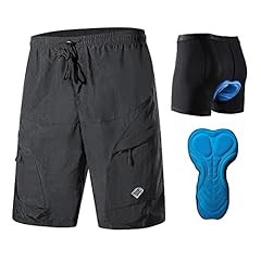 Santic cycling shorts for sale  Delivered anywhere in UK