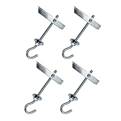 Doja industrial cheville d'occasion  Livré partout en France