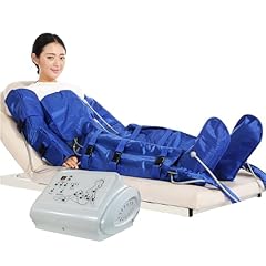 Strumento per pressoterapia usato  Spedito ovunque in Italia 
