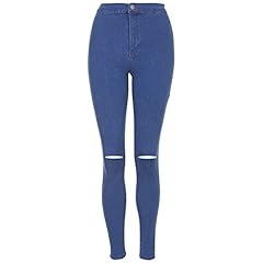New ladies skinny for sale  Delivered anywhere in UK