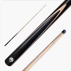 Baize master power for sale  Delivered anywhere in UK