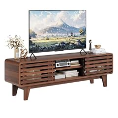 Luoxiao stand inch for sale  Delivered anywhere in USA 