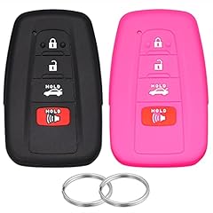 Lcyam silicone key for sale  Delivered anywhere in USA 