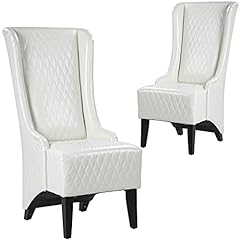Throne chairs set for sale  Delivered anywhere in USA 