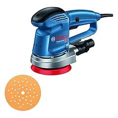 Bosch professional ponceuse d'occasion  Livré partout en Belgiqu